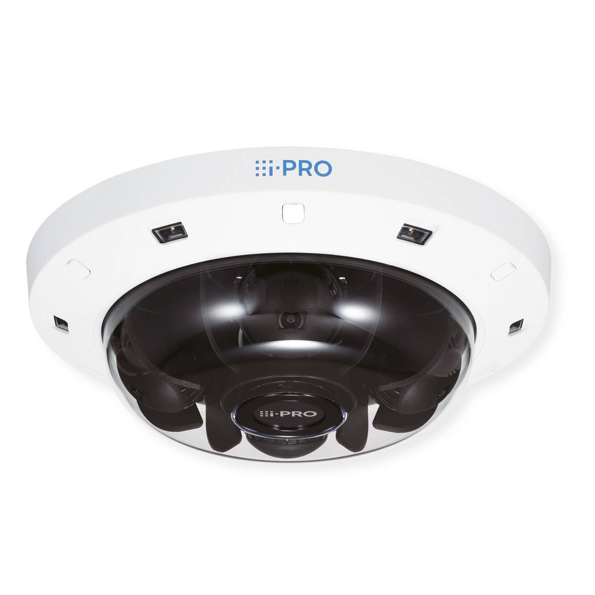 i-PRO WV-S8564L i-PRO WV-S8564L-0