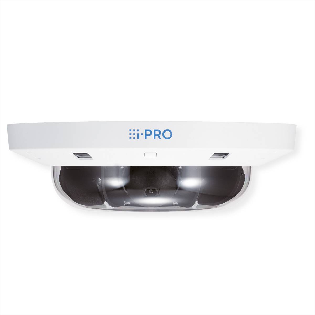 i-PRO WV-S8564L i-PRO WV-S8564L-2