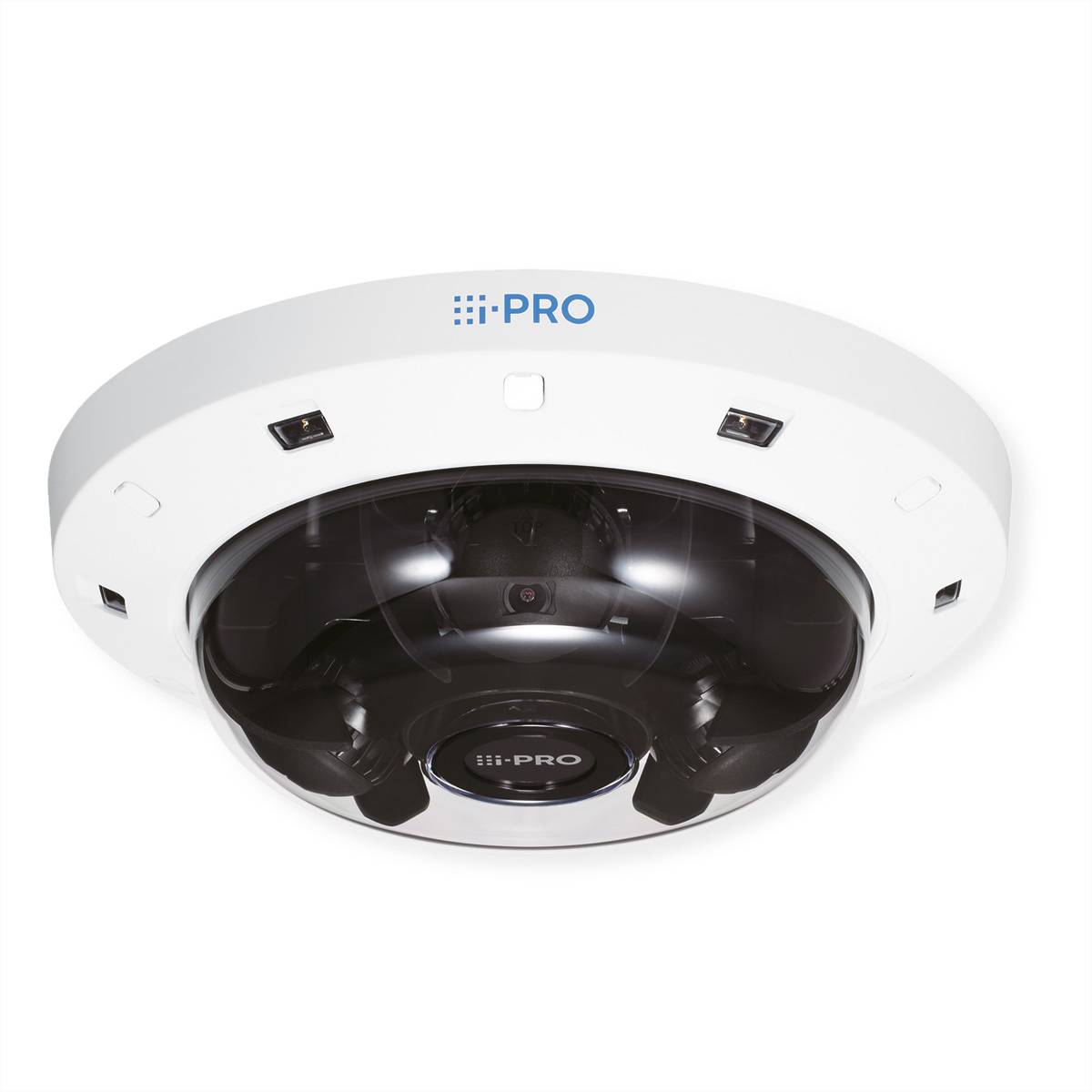 i-PRO WV-S8563L i-PRO WV-S8563L-0