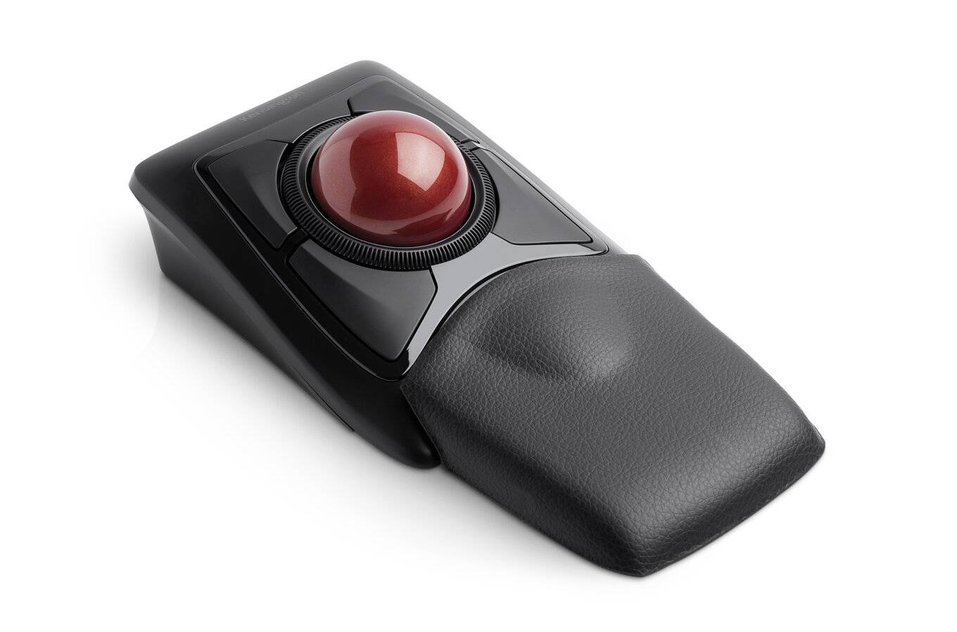 Bezdrôtový trackball pre expertnú myš Kensington-3