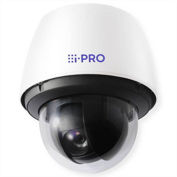i-PRO  WV-S65340-Z2N i-PRO WV-S65340-Z2N