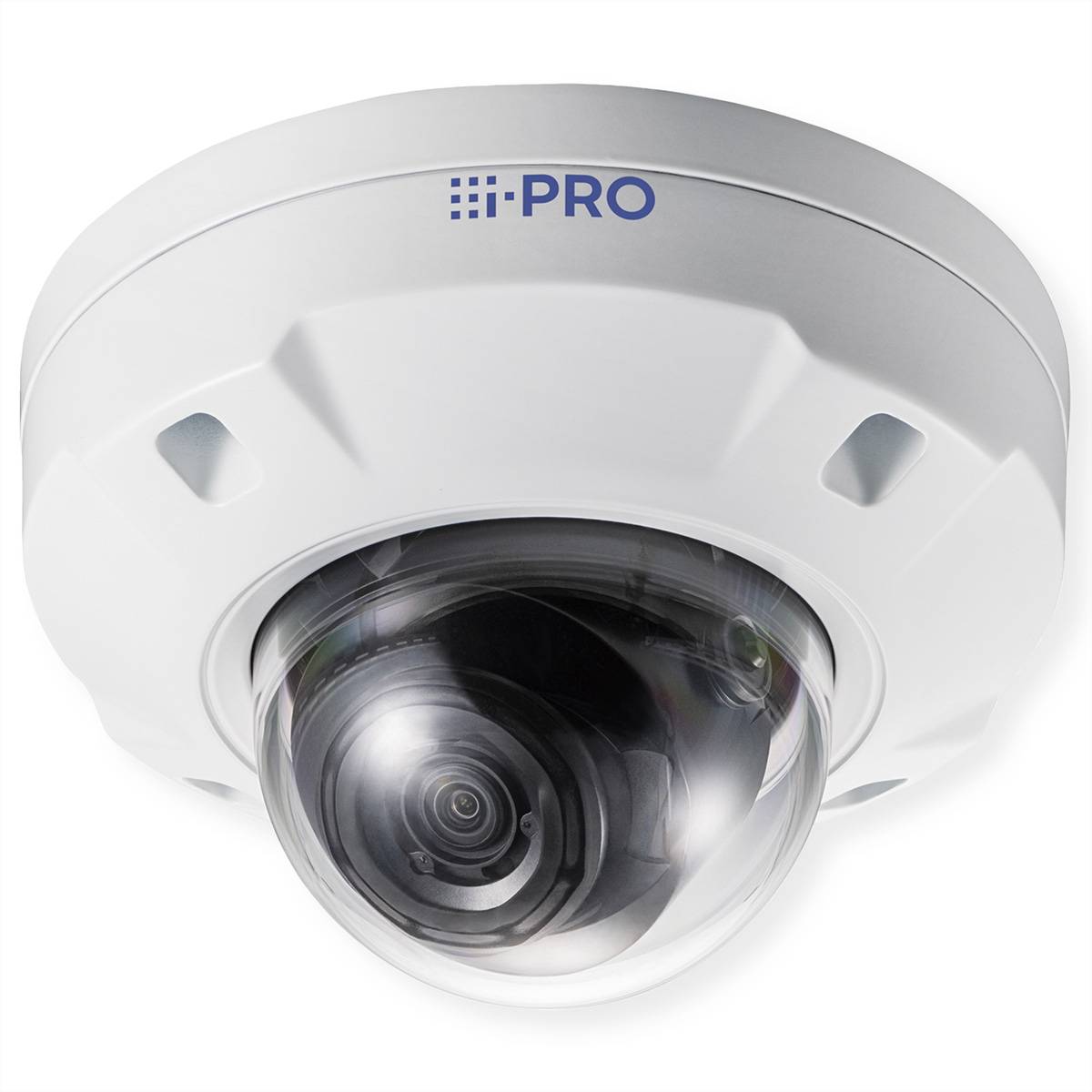 i-PRO WV-U2532LA i-PRO WV-U2532LA-0