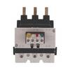 ochranné relé motora Eaton ZB150-100 1 ks