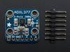 Adafruit 1413 rozširujúce doska 1 ks