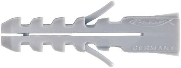 Fischer 50108 S 8 Tassello ad espansione 40 mm 8 mm 100 pz.