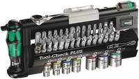 Wera Tool-Check PLUS Imperial 05056491001 sada bitov 39-dielna-1