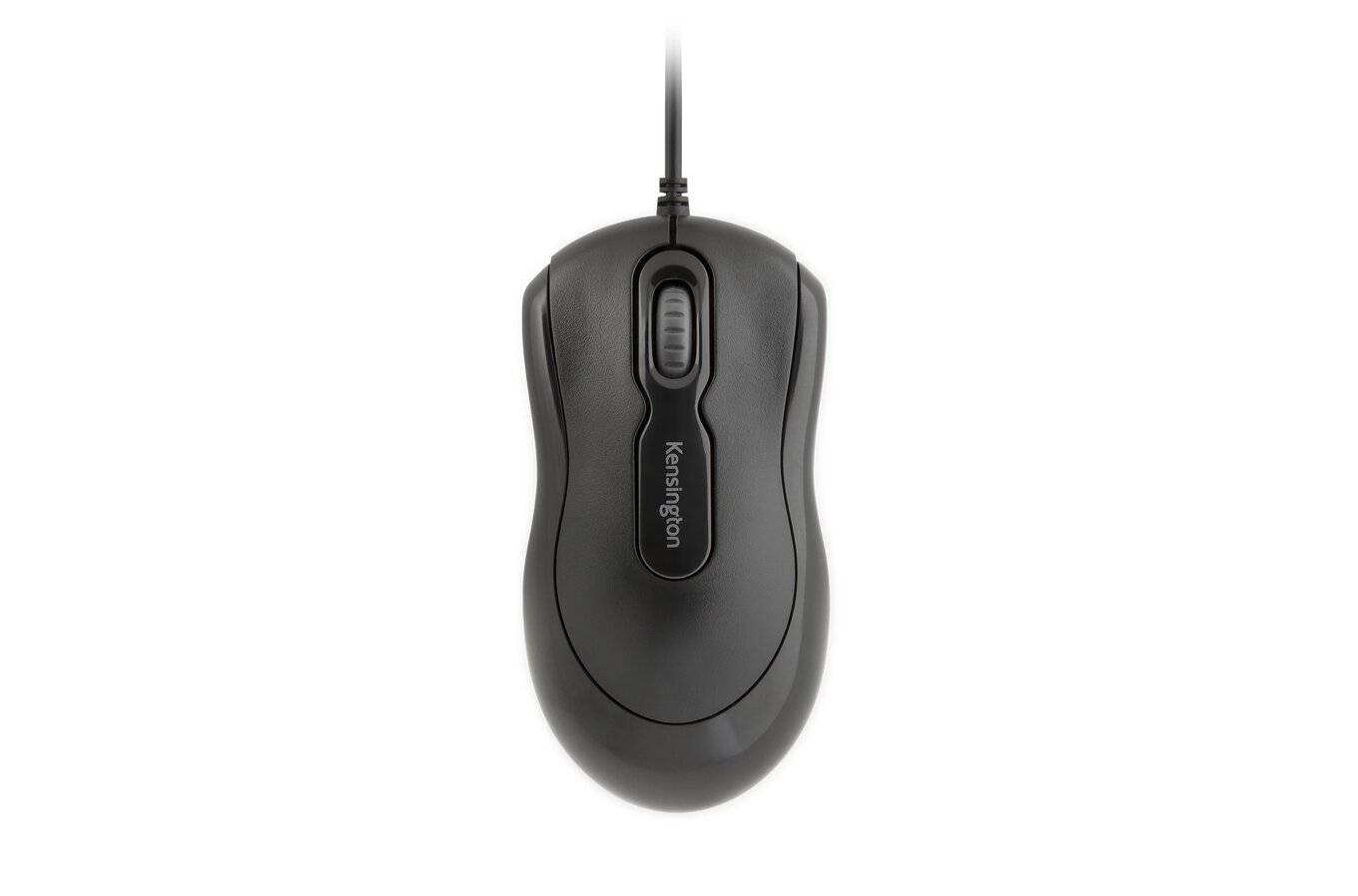 Kensington K72356EU 1 ks-1