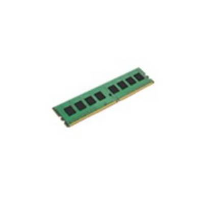 Kingston Kingston Technology KCP426NS6/8 memoria 8 GB DDR4 2666 MHz Modul RAM pre PC DDR4 8 GB 1 x 8 GB Bez ECC 2666 MHz-0
