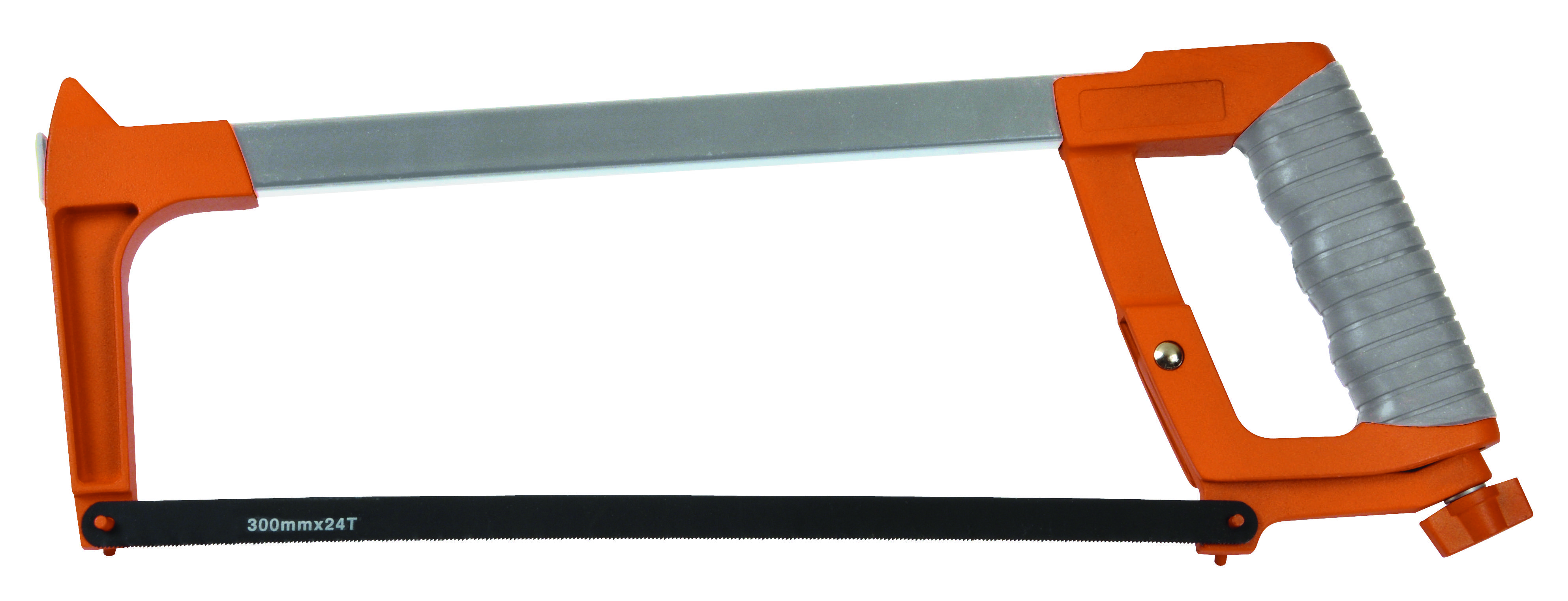 AVIT AV09011 Metaalzaagbeugel 400 mm afbeelding