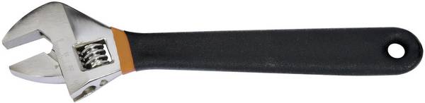 AVIT  AV07011 prestaviteľný kľúč  30 mm