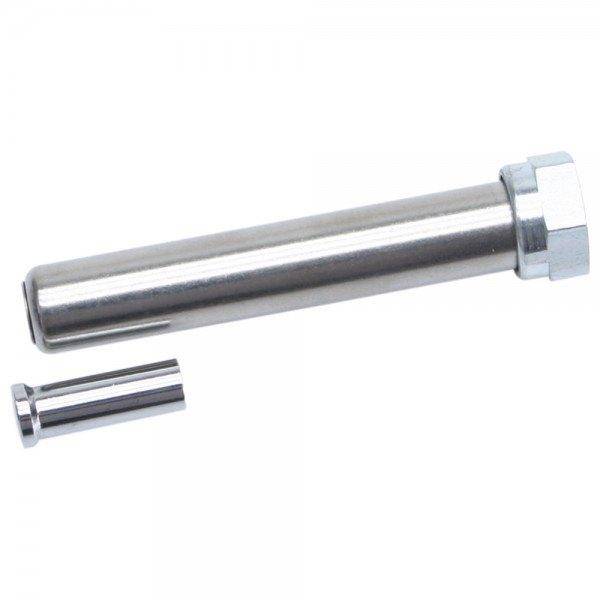 Weller Adapter til loddespids Erstatter PT-8 gennem LT