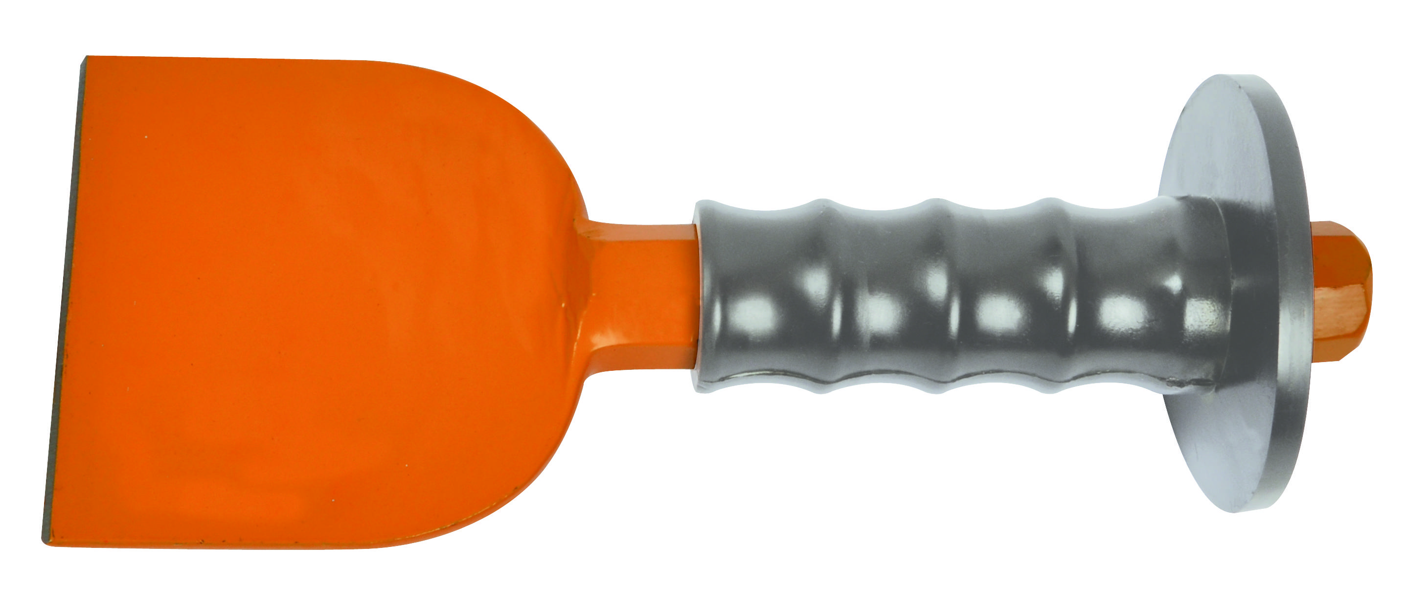 AVIT AV04011 široká rezačka Celková dĺžka 100 mm 1 ks-0