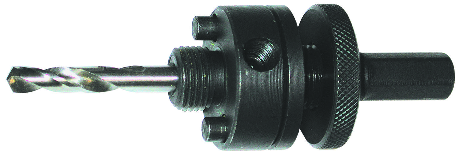 C.K 424040 Plade til stiksav 1 stk