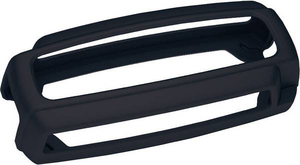 CTEK 40-058   Protect Bumper 100