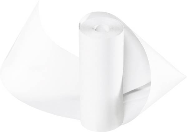 Argus TPR10 termopapier, 57 mm