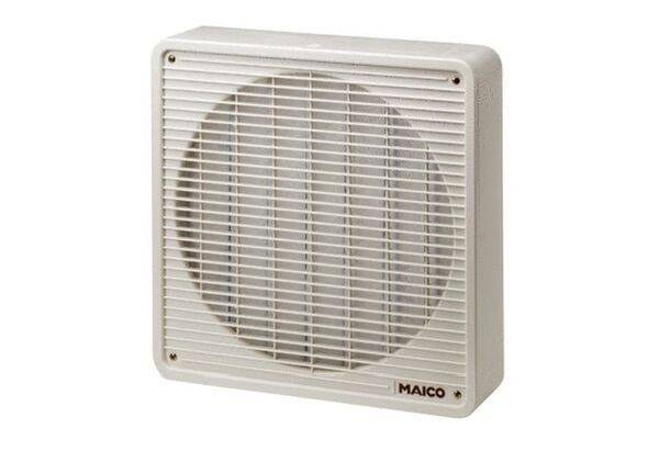 Maico Ventilatoren  N/A