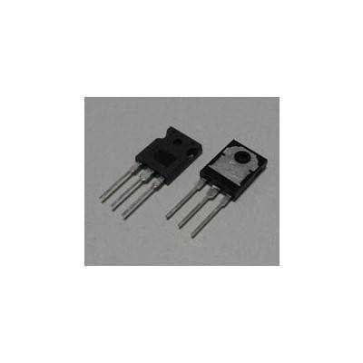 Vishay IRFP150PBF MOSFET 1 N-kanal 230 W TO-247AC Tube