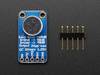 Adafruit 1713 1 ks