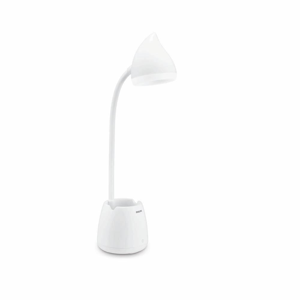 Má DSK213 PT 4,5W 40KW USB 02-2