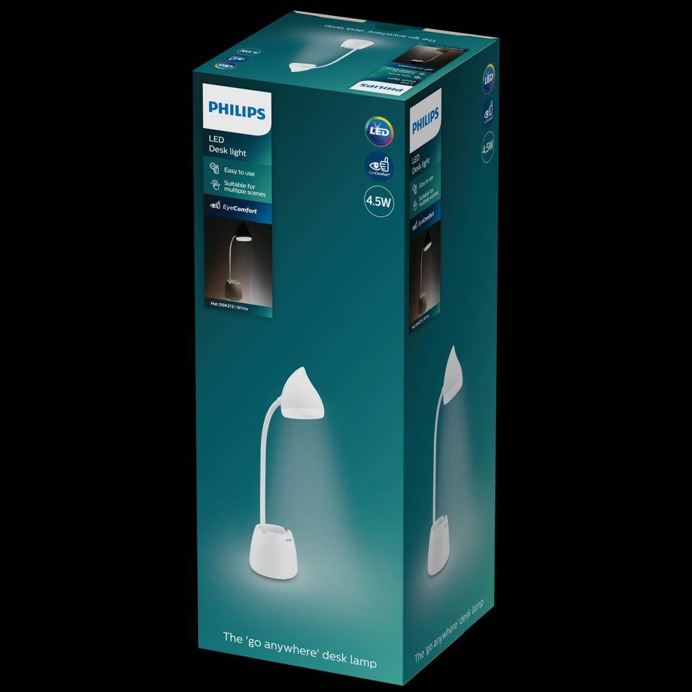 Má DSK213 PT 4,5W 40KW USB 02-3
