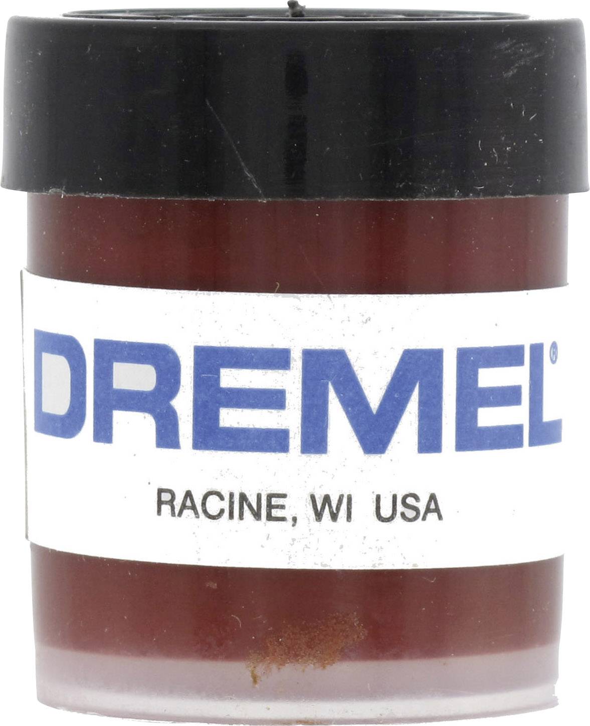 Dremel 2615042132 Pasta lucidante (421) 1 pz.