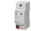 Siemens Siemens-KNX 5WG11201AB02 tlmivka 5WG1120-1AB02