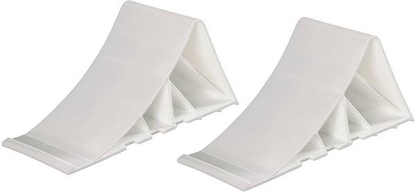 HP Autozubehör 11.034  klin 1.6 kg plast 225 mm x 100 mm x 90 mm
