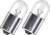 OSRAM 5007-02B signálne svetlo Standard R5W 5 W 12 V