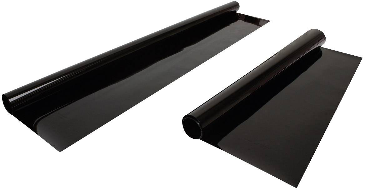 Apa 505555 Blindeerfolie Zelfklevend 76 X 152 Cm, 50 X 152 Cm