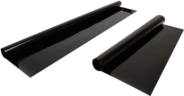 APA 505533 tónovacie fólie samolepiace 76 x 152 cm, 50 x 250 cm