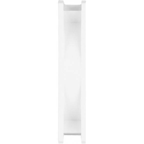 Arctic P14 PC vetrák s krytom biela (š x v x h) 140 x 27 x 140 mm-6