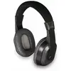 Obrázok symbolu pre Thomson HED4407 slúchadlá uzavretá (Over Ear) káblové, 132469, stereo, čierna