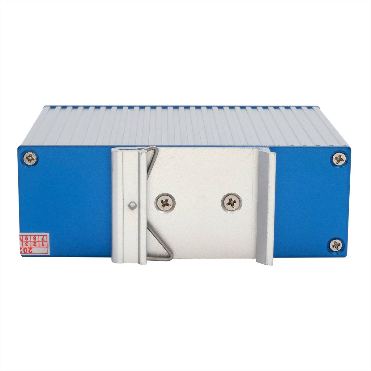 Exsys EX-60321 PoE splitter-3