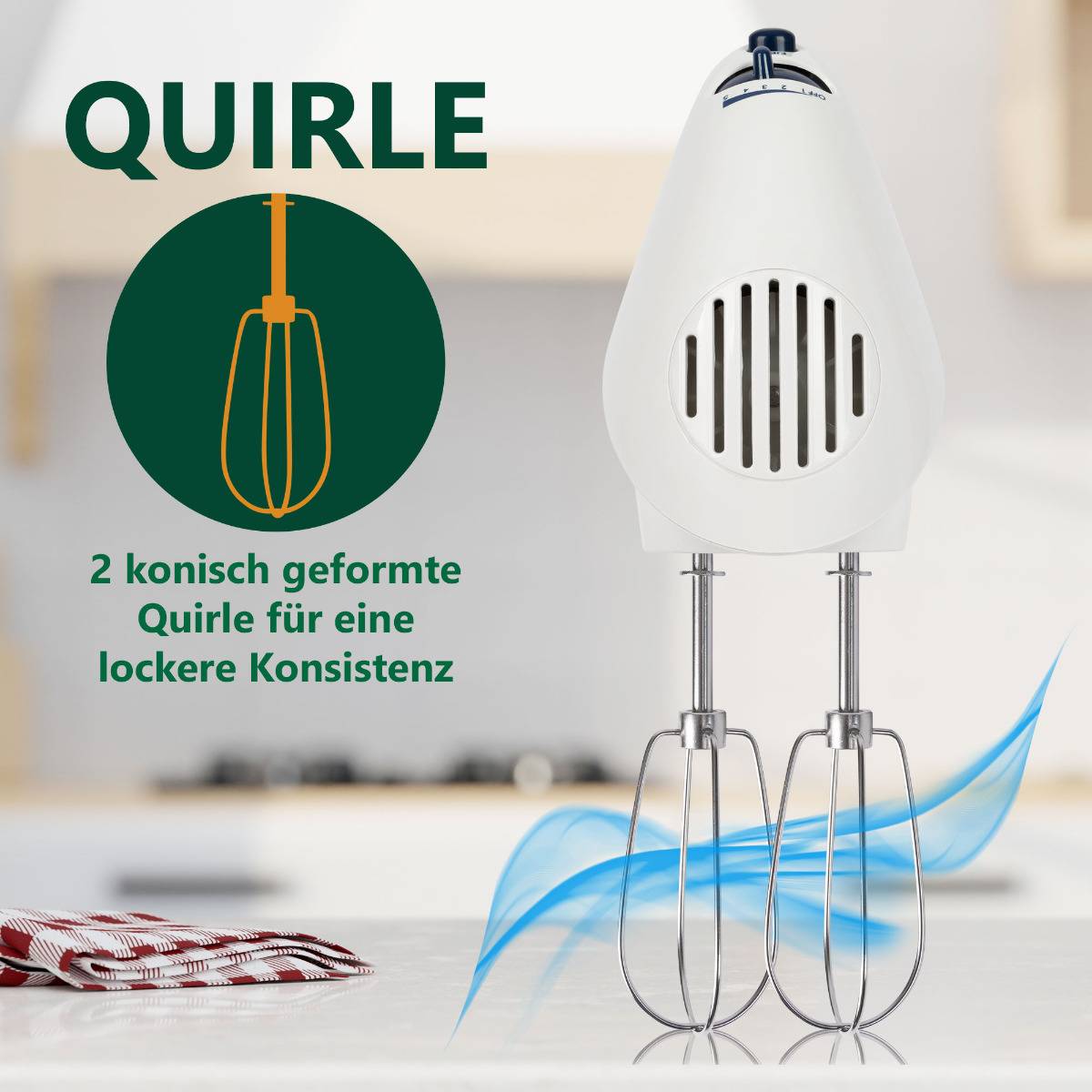 Clatronic HM3014 prístroj na prípravu hamburgerov, 250 W, biela-4