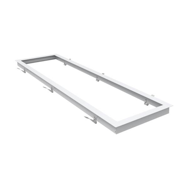 DOTLUX 5225 DOTL montážny rám Eco pre LED panel 1195x295mm 5225 1 ks