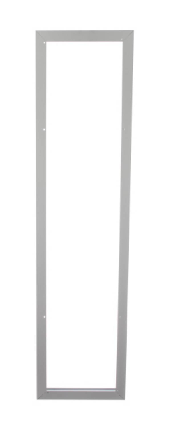 DOTLUX 2036-1 DOTL montážny rám pre stropnú montáž LED panelov 1195x295mm 2036-1 1 ks