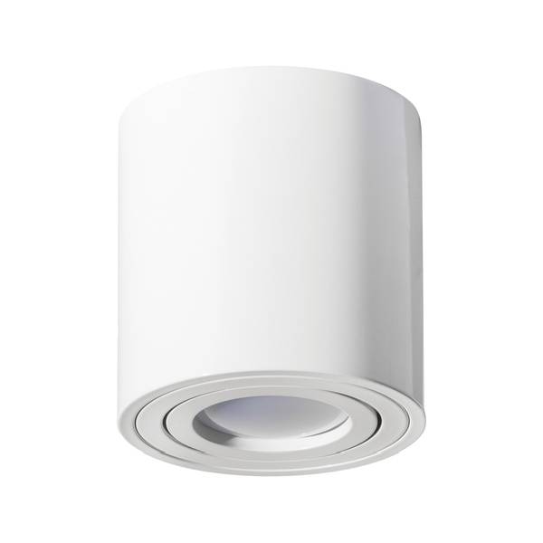 DOTLUX 4855 objímka žiarovky