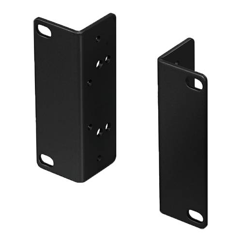 i-PRO i-PRO WV-QRM201 Halterung, Wall mounting WV-QRM201-0