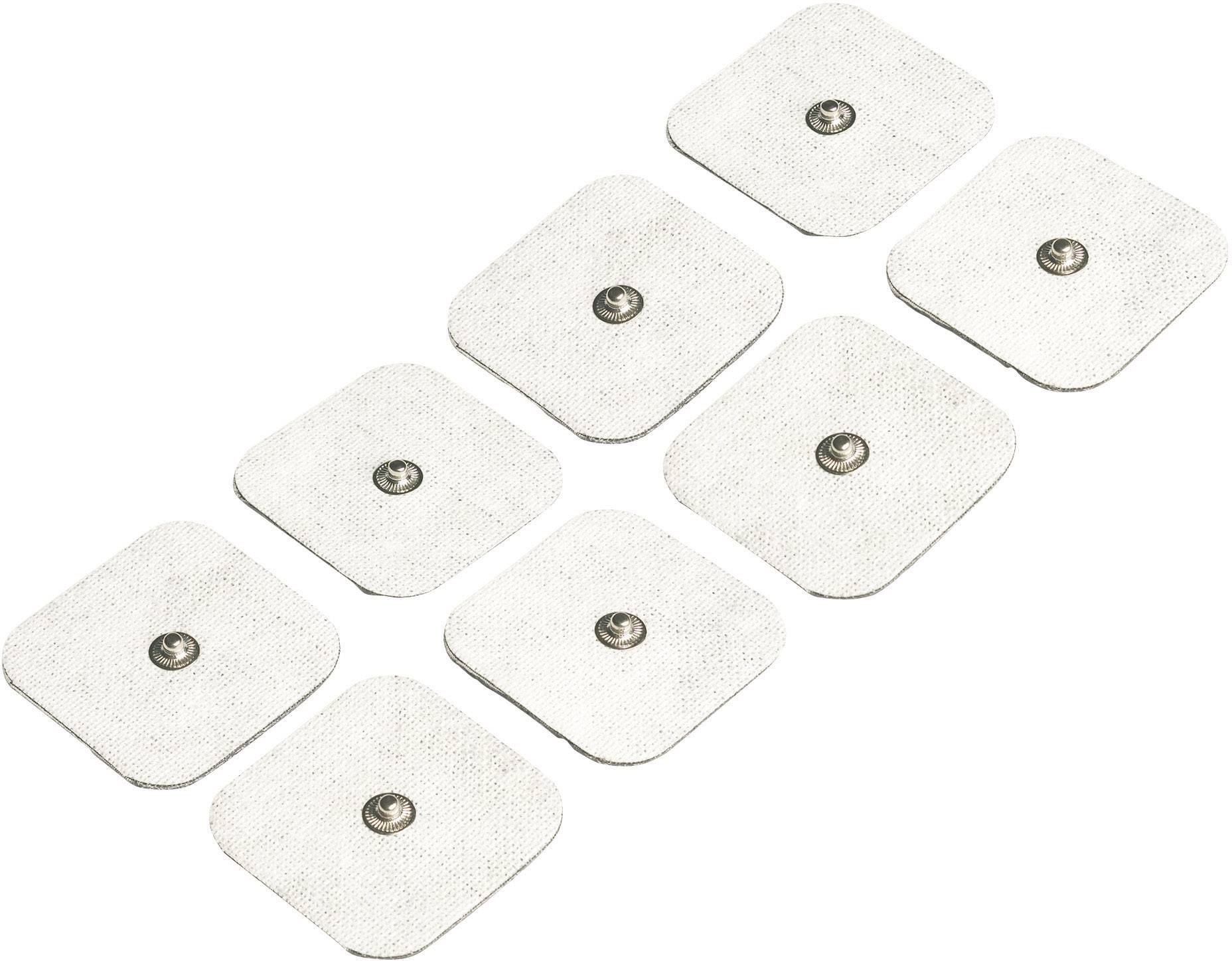 Kit di sostituzione elettrodi Beurer 661.02