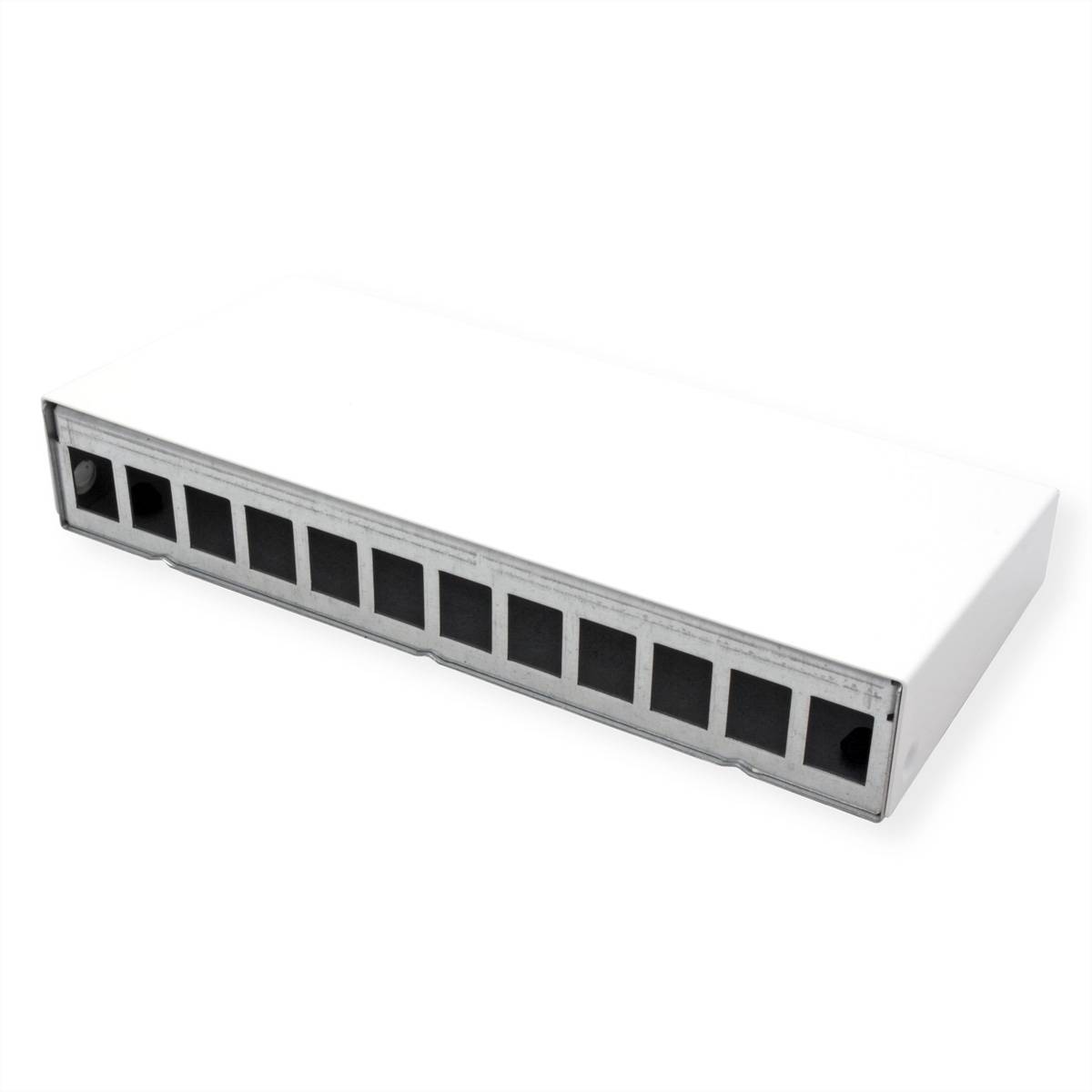 Metz Connect Sonstige Installationstechnik neopatrené špecifikáciou-2