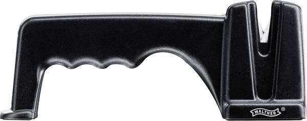Keramická brúska na nože Walther CKS 5.0739, keramika, plast