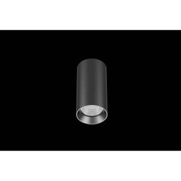 DOTLUX 4355-030036 4355-030036 LED stropné svietidlo