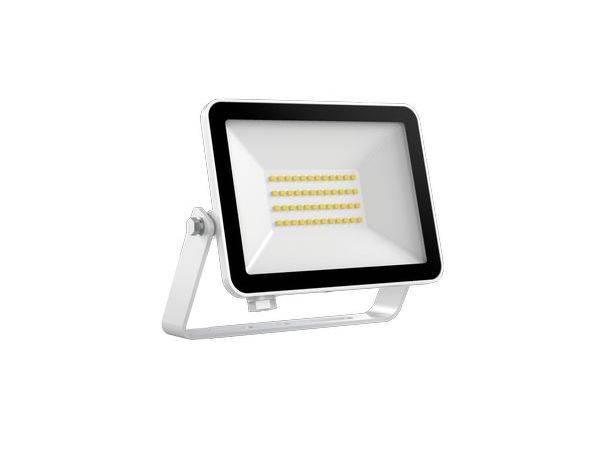 DOTLUX 5142-040120 5142-040120 Modul LED reflektora