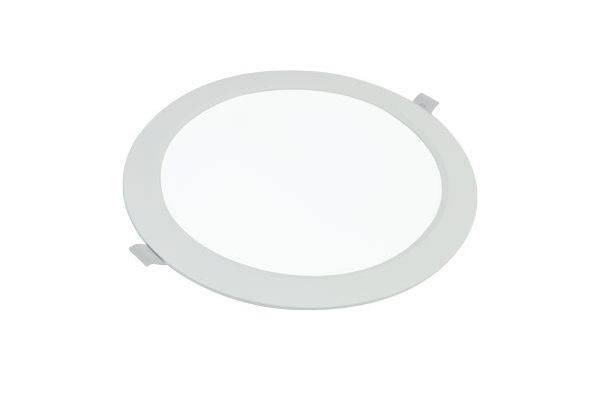 DOTLUX 3024-230120 3024-230120 LED stropná lampa