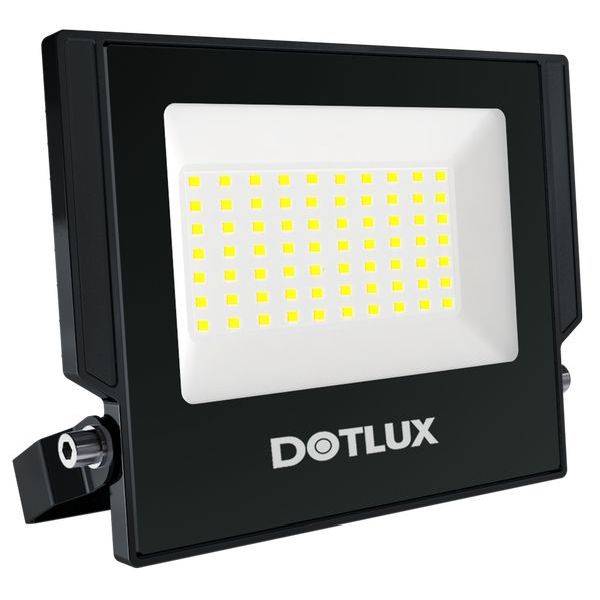 DOTLUX 5165-040120 5165-040120 Modul LED reflektora
