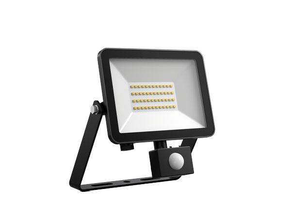 DOTLUX 5150-030120 5150-030120 Modul LED reflektora
