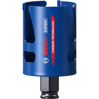Bosch Accessories EXPERT Construction 2608900464 vŕtacia korunka 1 ks 54 mm 1 ks