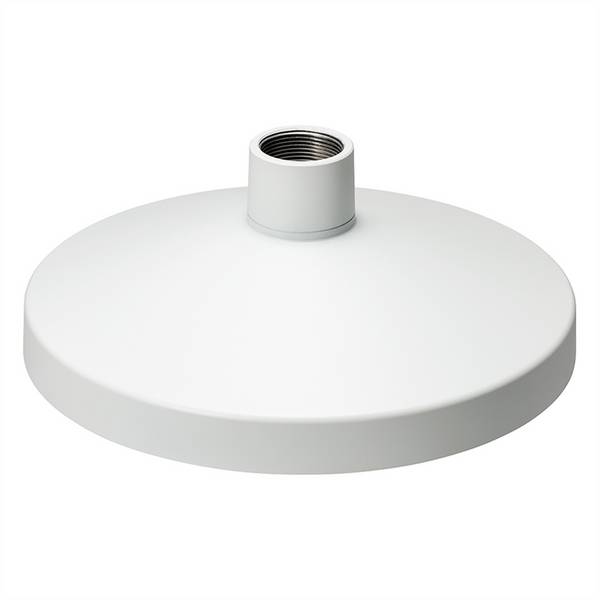 i-PRO  Zubehör Digitalkameras WV-QSR503F-W