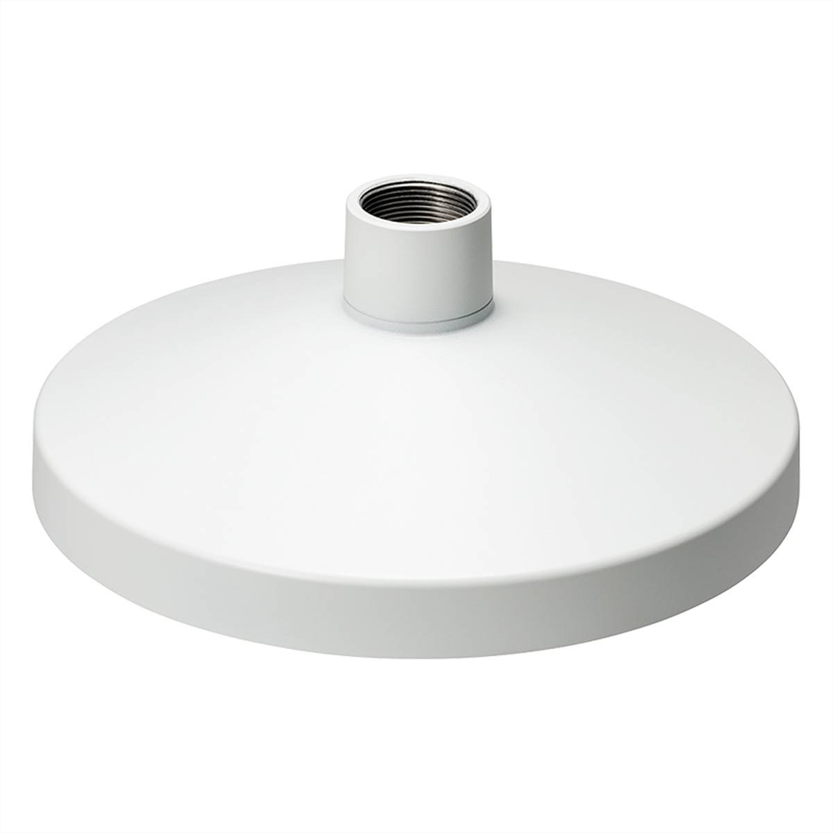 i-PRO Zubehör Digitalkameras WV-QSR503F-W-0