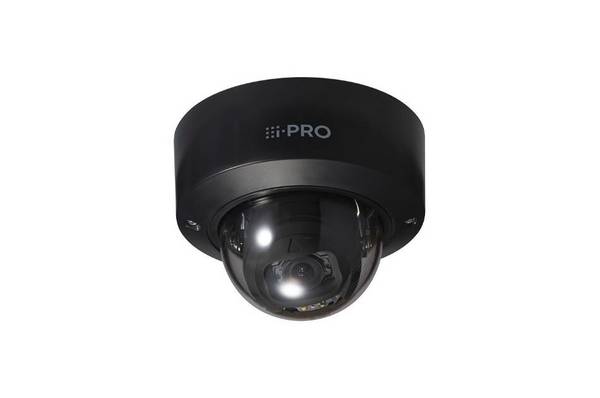 i-PRO  i-PRO WV-S22500-V3L1 WV-S22500-V3L1